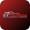 GT Garage is a car service and quality repair mobile application