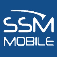 SSM Komtel pour PC