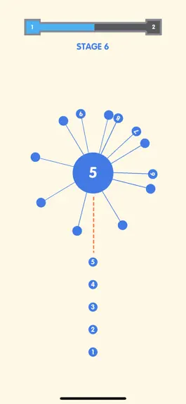 Game screenshot aazz mod apk