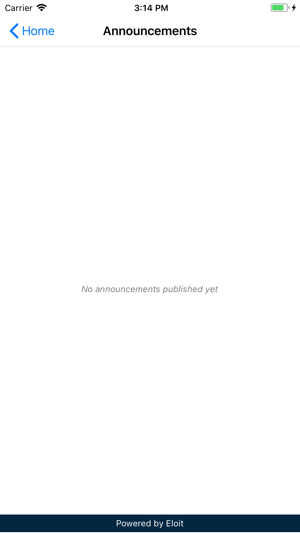 St.Patrick’s School, Nai Abadi(圖7)-速報App