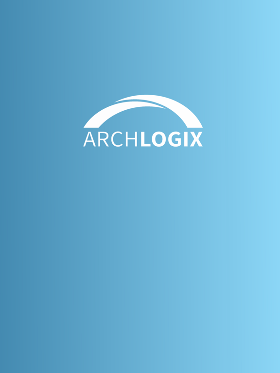 Screenshot #4 pour SmartWORKS by Archlogix