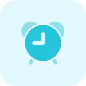 螢幕擷取畫面 (5) Counter.