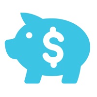 Kontakt My SmartPayroll