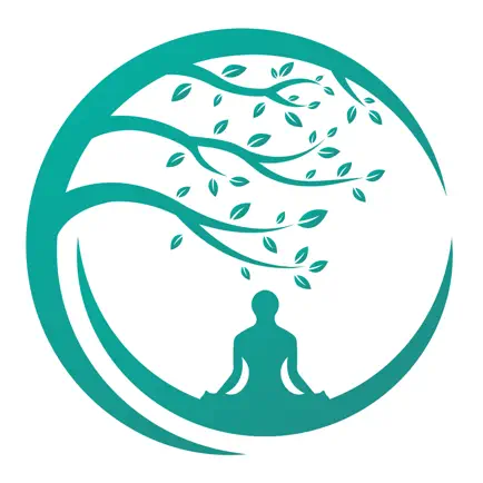SokyaHealth Cheats