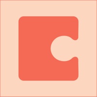 coda text editor for windows 7 coda text editor for windows 7