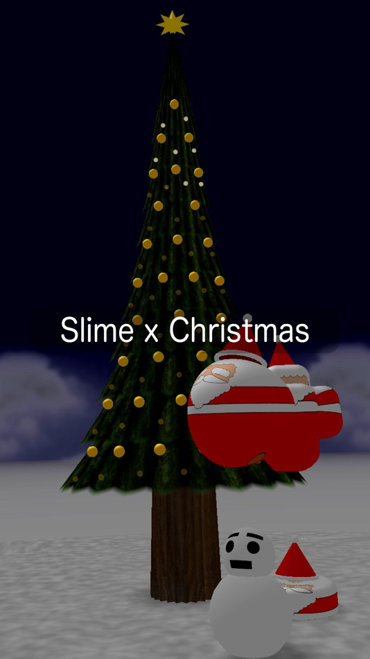 #9. Slime2!! (iOS) 由: KENSHI DOI
