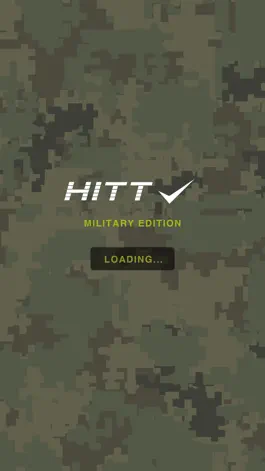 Game screenshot HHITT Military mod apk