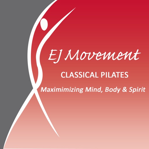 EJ Movement icon