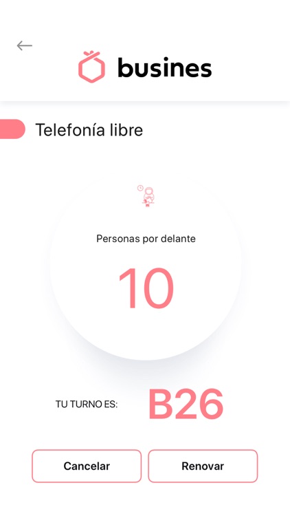 TimesApp screenshot-5