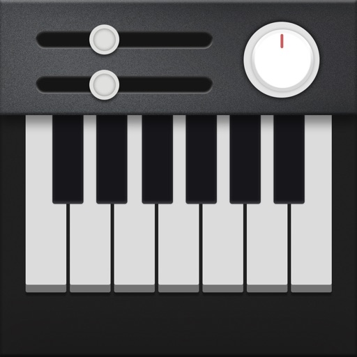Piano Keyboard Games