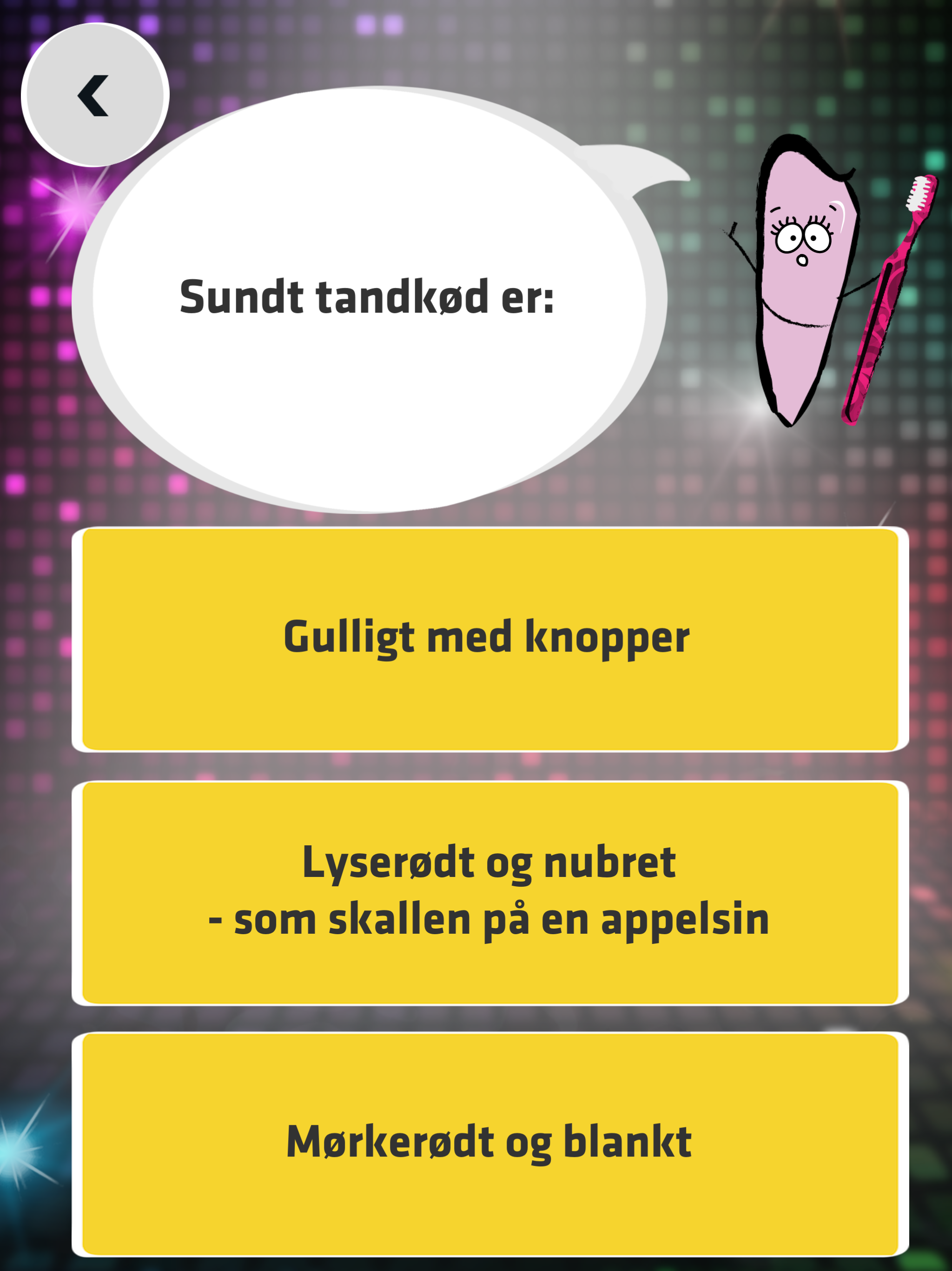 Avatand