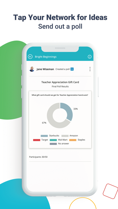 Screenshot #2 pour Go2s