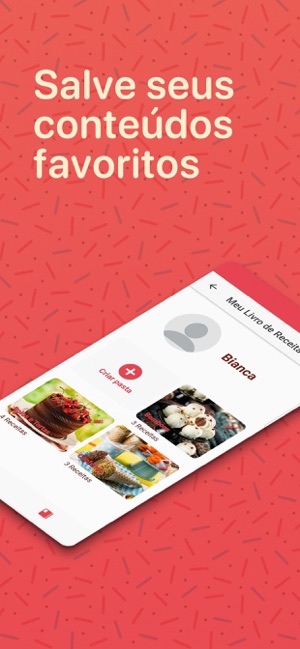 Docepedia(圖4)-速報App