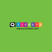 QTicketsGeneralEventScan