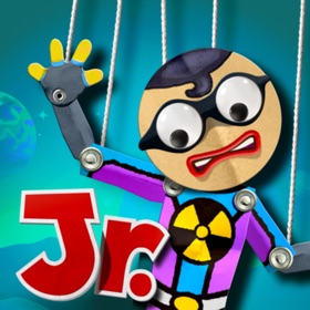 螢幕擷取畫面 (5) Atomic Hangman Jr