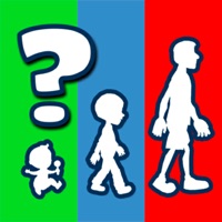 Hyper Life sur PC