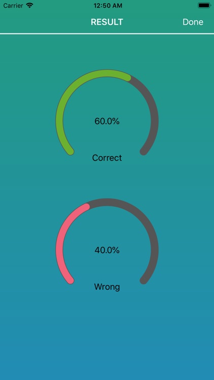 Islamic Knowledge screenshot-4