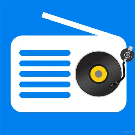 Radio US: Live FM AM Stations Cheats