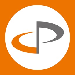 Jysk Pension Online Læge