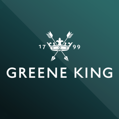 Greene King