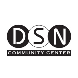 DSN Community Center