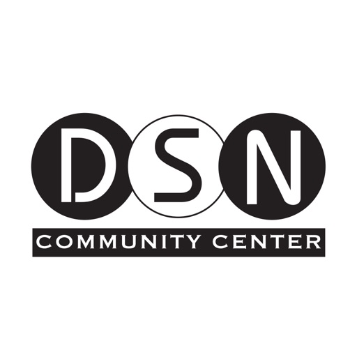 DSN Community Center