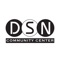 DSN Community Center provides its members with