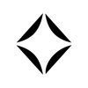 FOREVERMARK icon