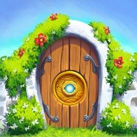 Lost Island: Blast Adventure pour PC