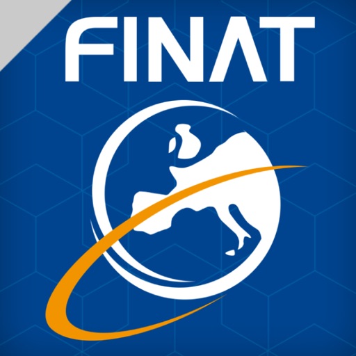 FINAT Community