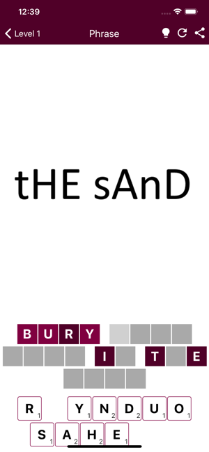 Read between the lines(圖1)-速報App