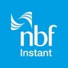 NBF Instant