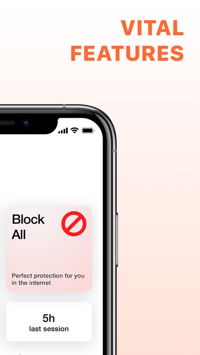 AdBlocker by C-Punksスクリーンショット