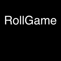 RollGame APP