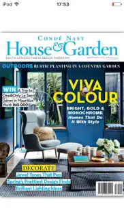 condé nast house & garden problems & solutions and troubleshooting guide - 4