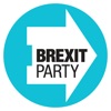 The Brexit Party