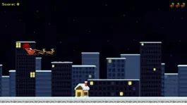 Game screenshot Gift Away mod apk