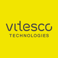 Vitesco PiN