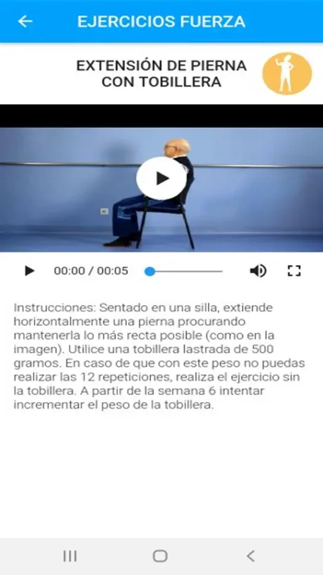 Ai улучшить качество фото
