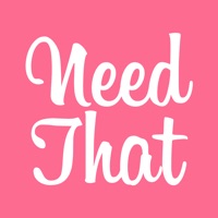 Need That: Fashion & Self Care sur PC