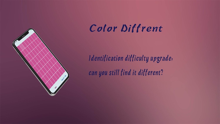 Hello color-color screenshot-3