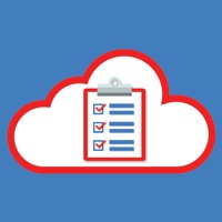 CloudVentory pour PC