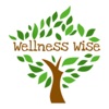 Wellness Wise