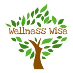 Wellness Wise