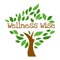 Wellness Wise is your one stop to find health and wellness service providers in your community