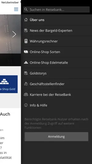 RB Inside screenshot 2