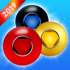 Top 19 Entertainment Apps Like Decision Ball! - Best Alternatives