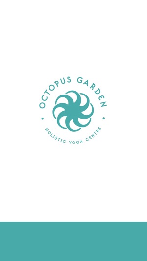 Octopus Garden Yoga Centre(圖1)-速報App