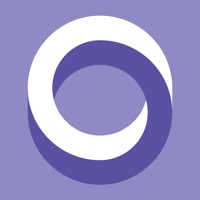 Contacter Mobile Authenticator ES.