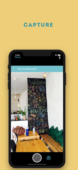Happening: Find & Create Plans(圖5)-速報App